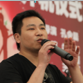 视频二区日韩