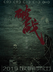 亚洲精品网站在线