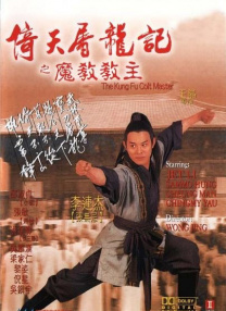 2022年国产精品久久久久